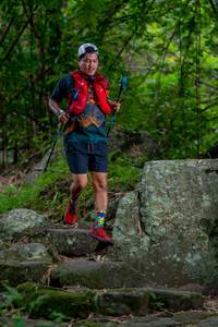 BIB: 
                            <button type="button" onclick="openModal(18564073)" class="btn btn-primary btn-sm float-right btn-popup" data-toggle="modal" data-target=".modal-high-quality">
                        <i class="fas fa-shopping-cart"></i> Add to Cart
                    </button>
                                            <button type="button" onclick="isThisMe(18564073, true)" class="btn btn-success btn-sm float-right btn-popup btn-isme hidden" data-toggle="tooltip" data-placement="bottom" title="นี่คือรูปของคุณใช่ไหม คลิกที่นี่เพื่อเอาเข้าอัลบั้ม">
                        <i class="fas fa-plus"></i> Add to album
                    </button>
                    <button type="button" onclick="isThisMe(18564073, false)" class="btn btn-warning btn-sm float-right btn-popup btn-isnotme hidden">
                        <i class="fas fa-ban"></i> Remove from album
                    </button>